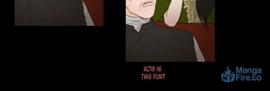 Read Portrait chapter 5 image 34 on Lezhin