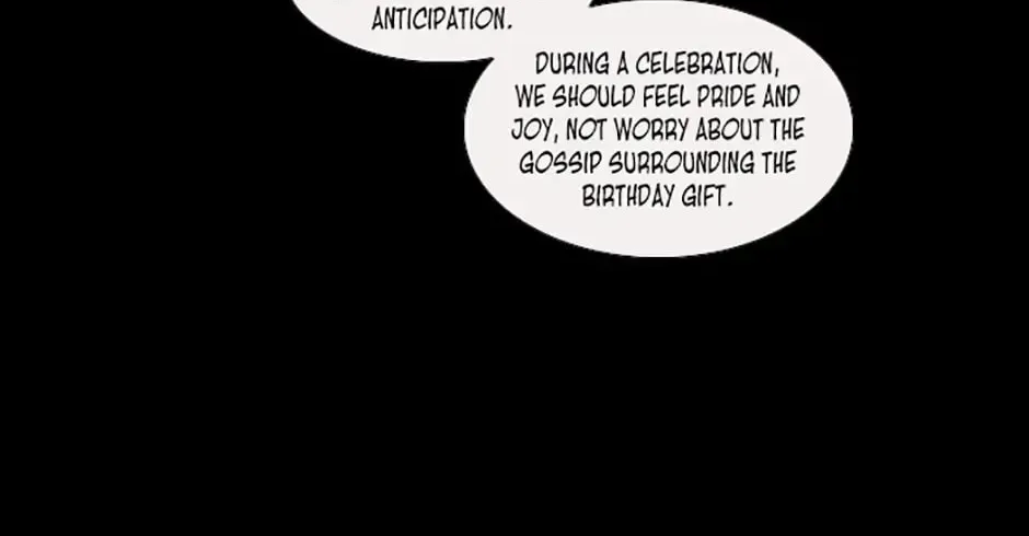 Read Portrait chapter 5 image 36 on Lezhin