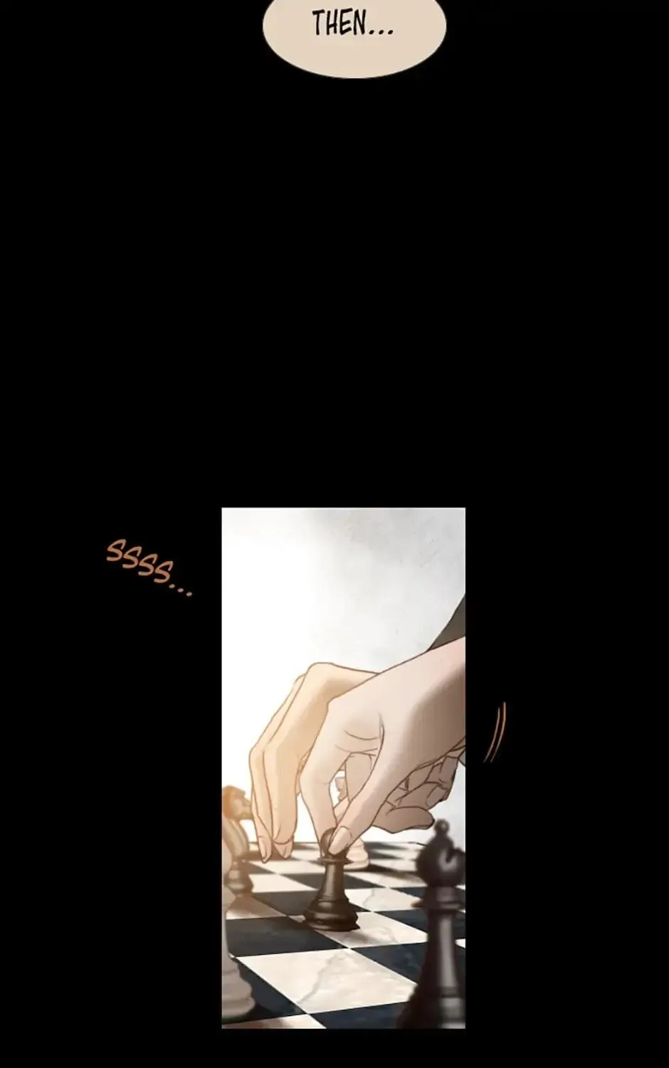 Read Portrait chapter 5 image 39 on Lezhin