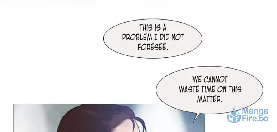 Read Portrait chapter 5 image 4 on Lezhin