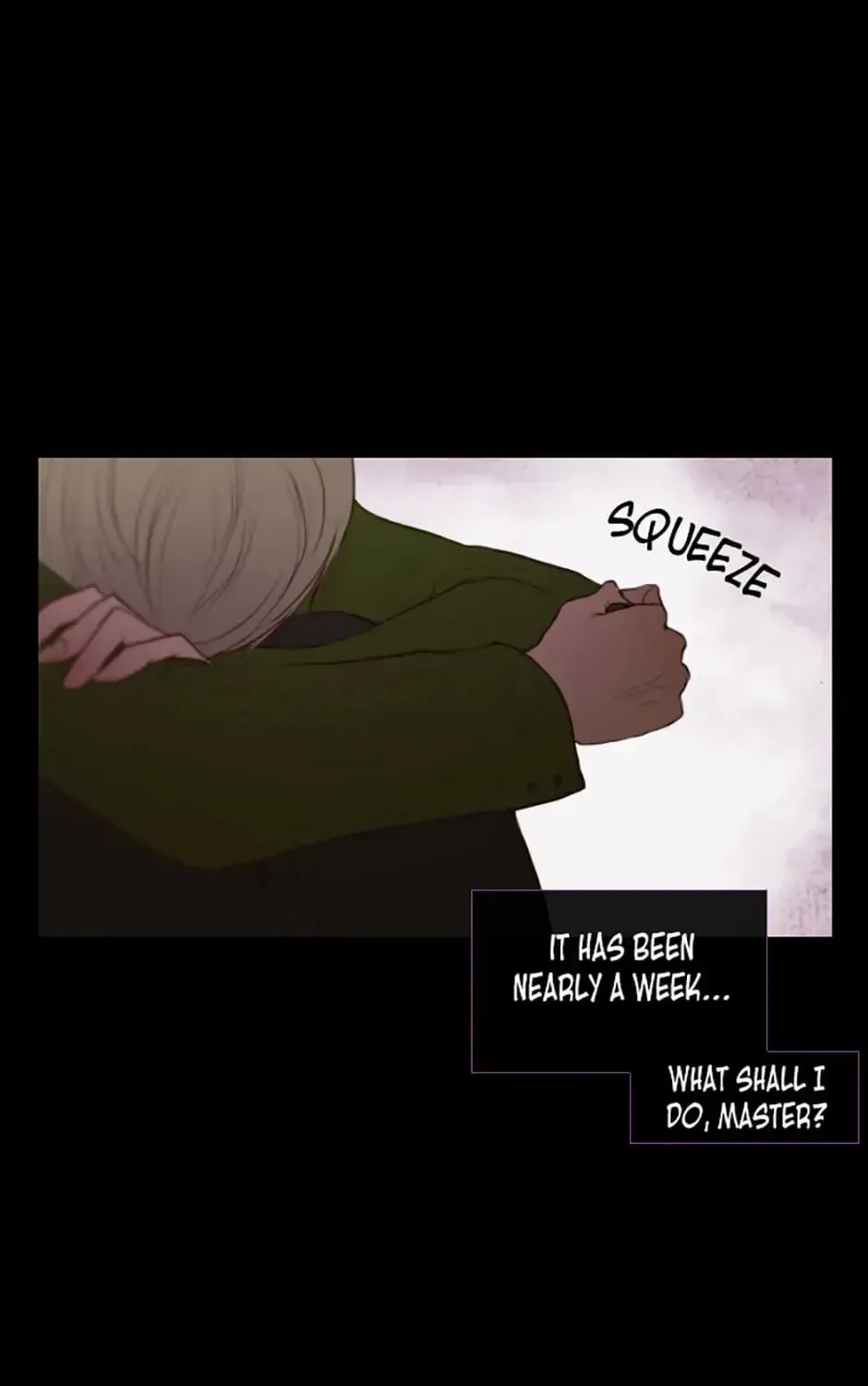Read Portrait chapter 5 image 49 on Lezhin