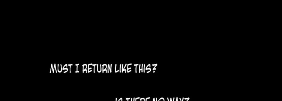 Read Portrait chapter 5 image 50 on Lezhin
