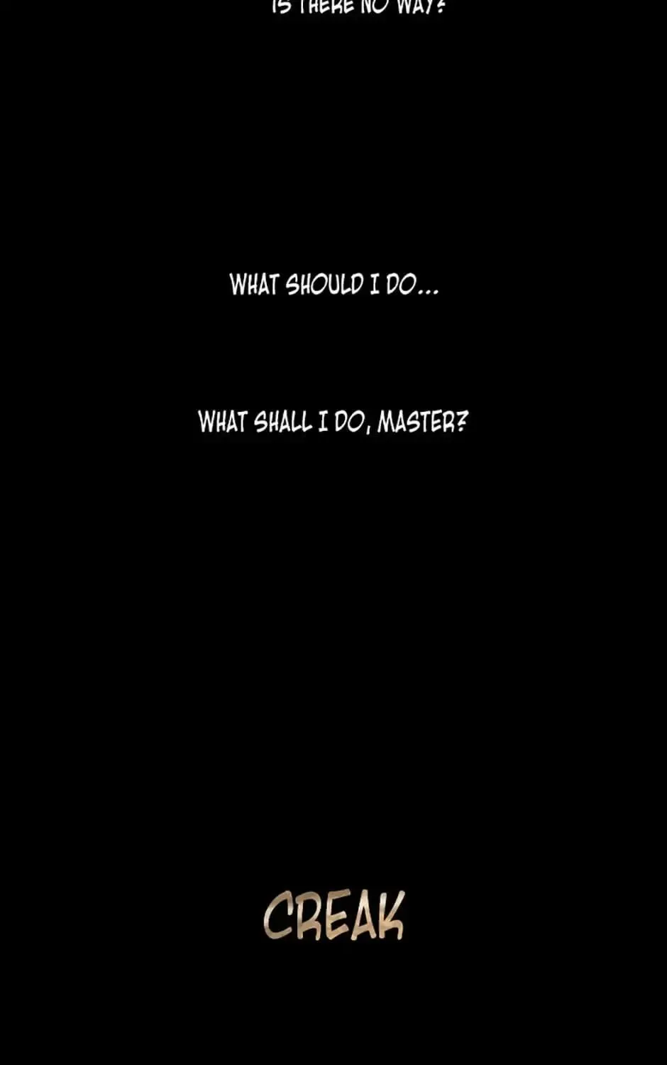 Read Portrait chapter 5 image 51 on Lezhin