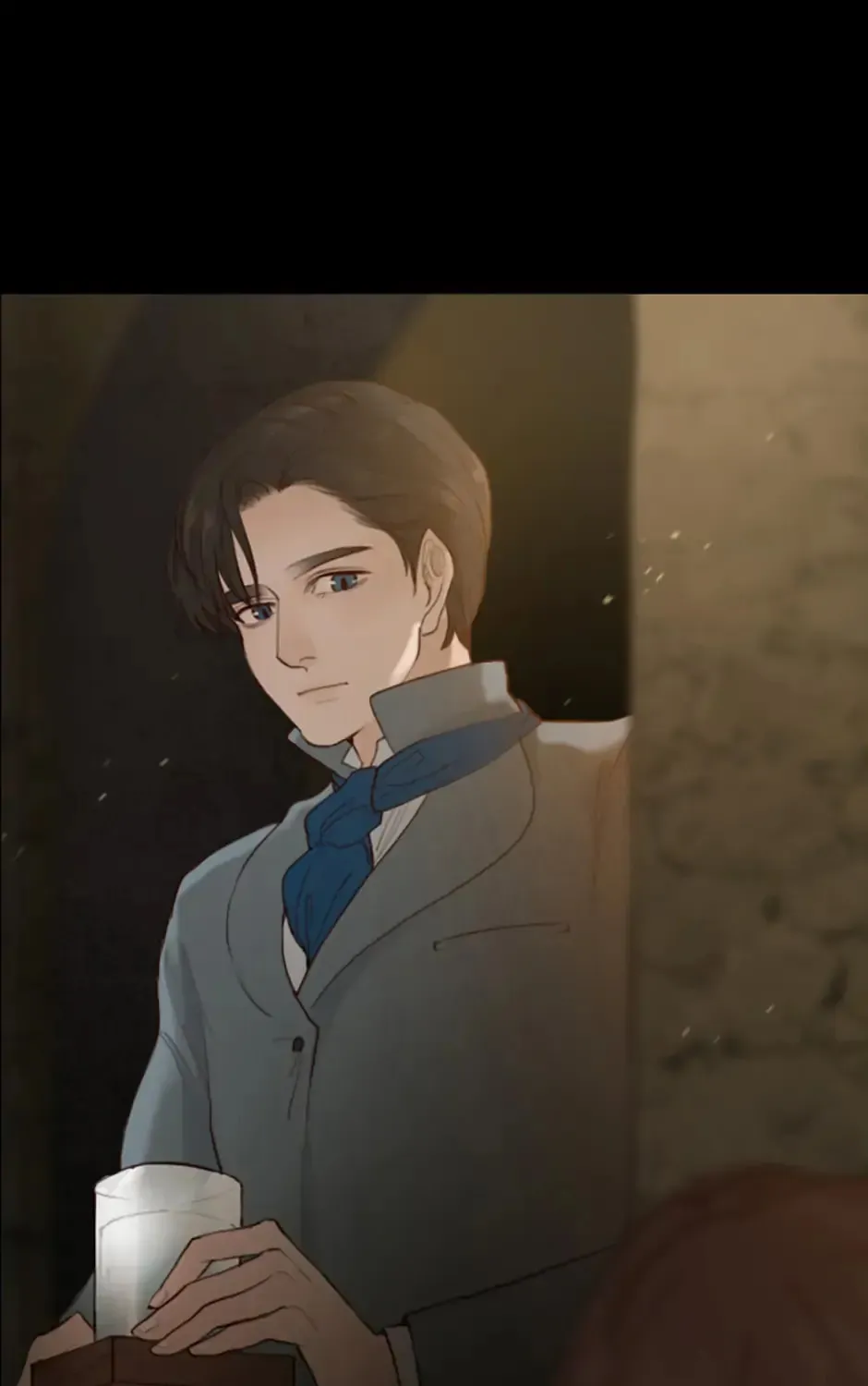 Read Portrait chapter 5 image 53 on Lezhin