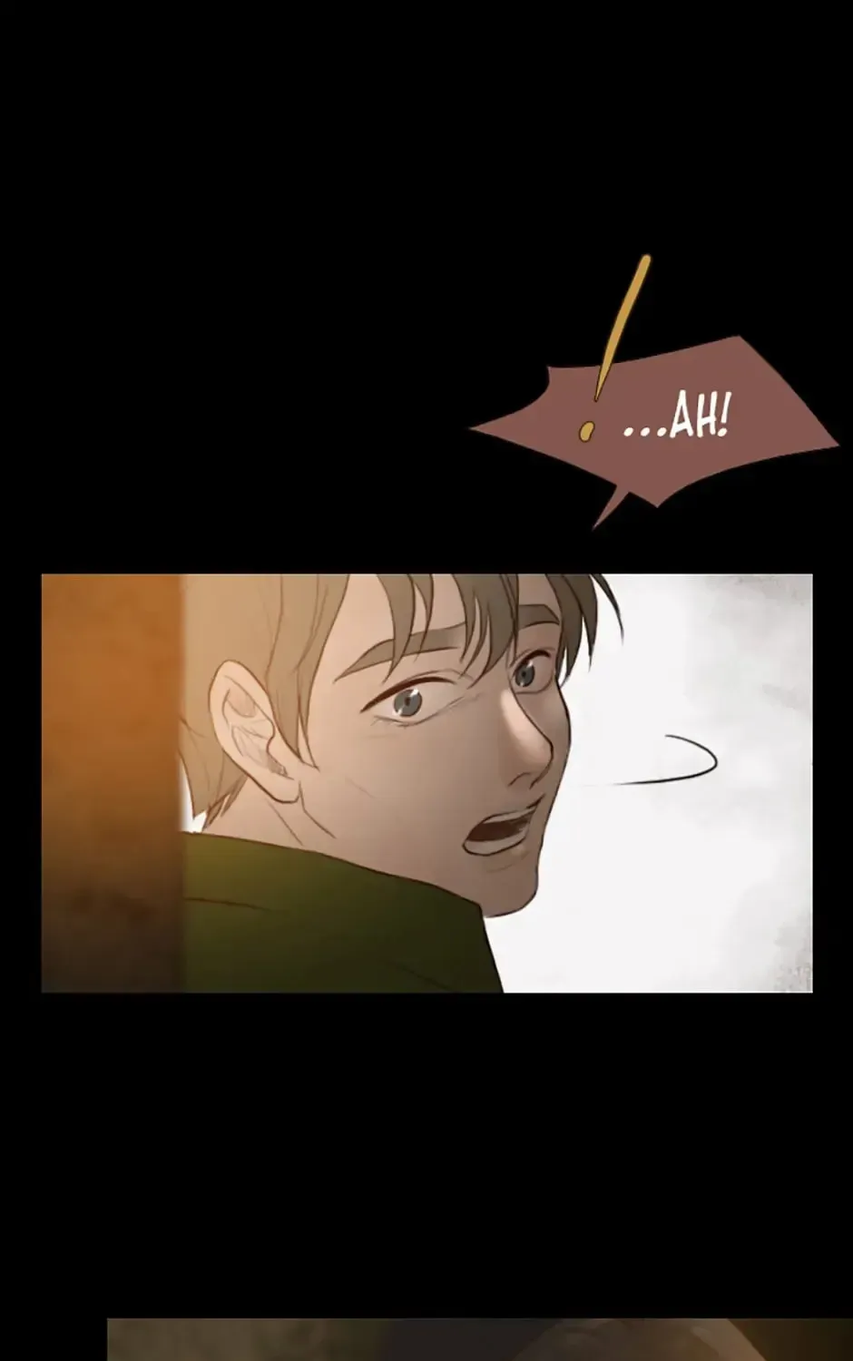 Read Portrait chapter 5 image 55 on Lezhin