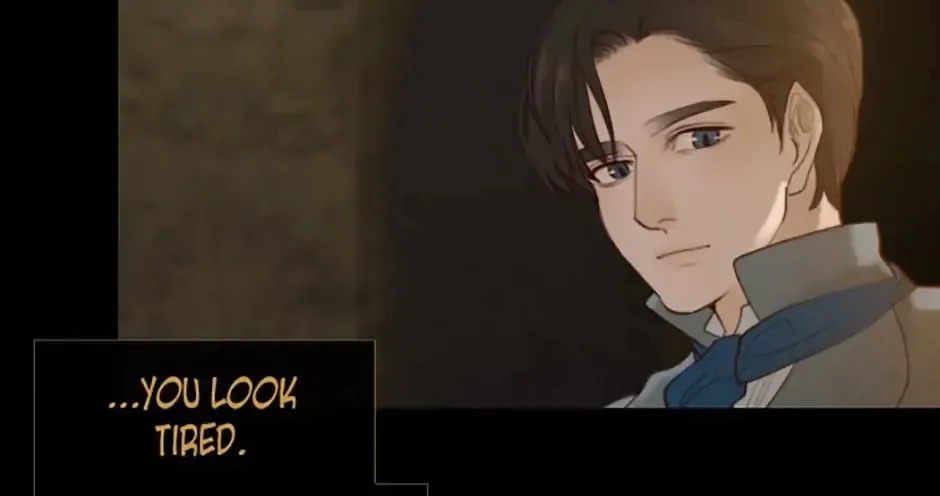 Read Portrait chapter 5 image 56 on Lezhin