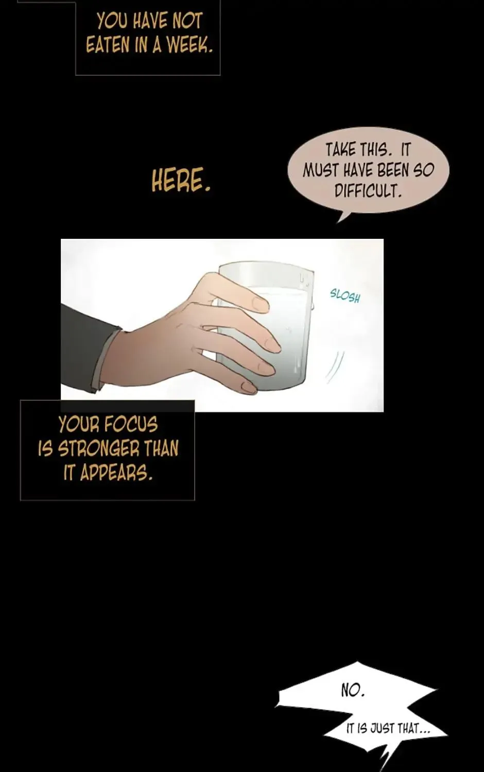 Read Portrait chapter 5 image 57 on Lezhin