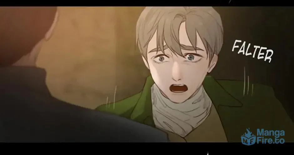 Read Portrait chapter 5 image 58 on Lezhin