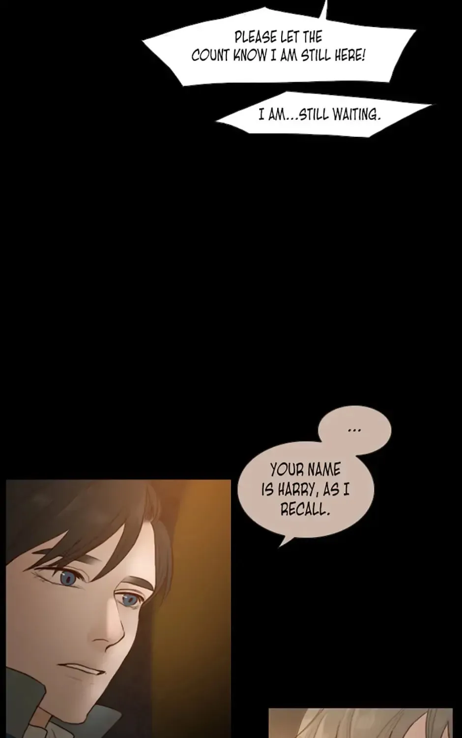 Read Portrait chapter 5 image 59 on Lezhin