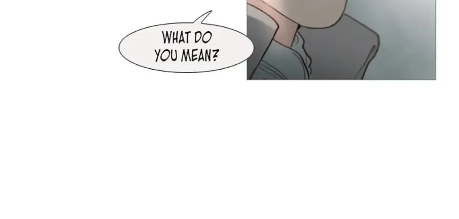 Read Portrait chapter 5 image 6 on Lezhin