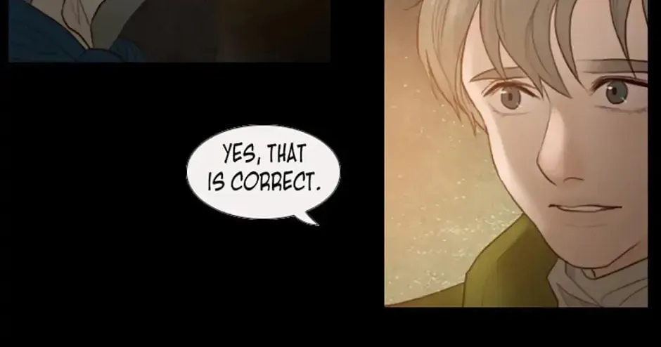 Read Portrait chapter 5 image 60 on Lezhin