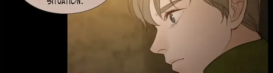 Read Portrait chapter 5 image 62 on Lezhin