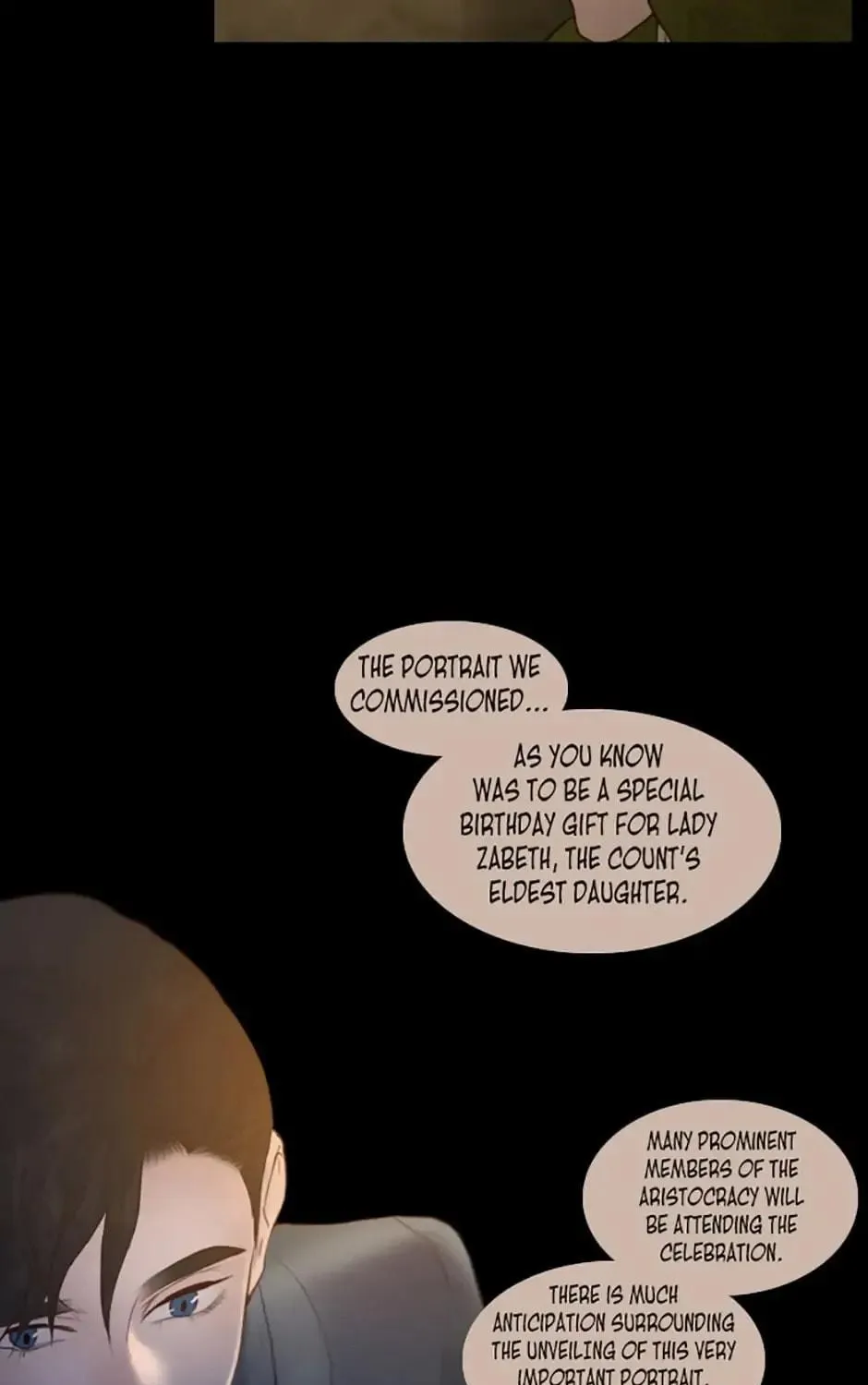 Read Portrait chapter 5 image 63 on Lezhin