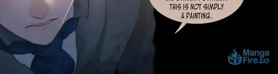 Read Portrait chapter 5 image 64 on Lezhin