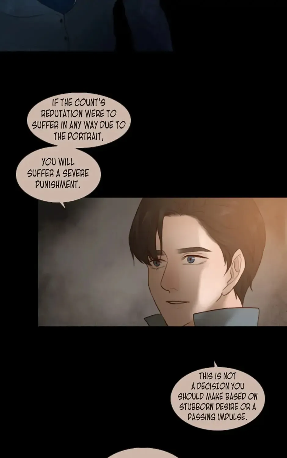 Read Portrait chapter 5 image 65 on Lezhin
