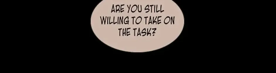 Read Portrait chapter 5 image 66 on Lezhin