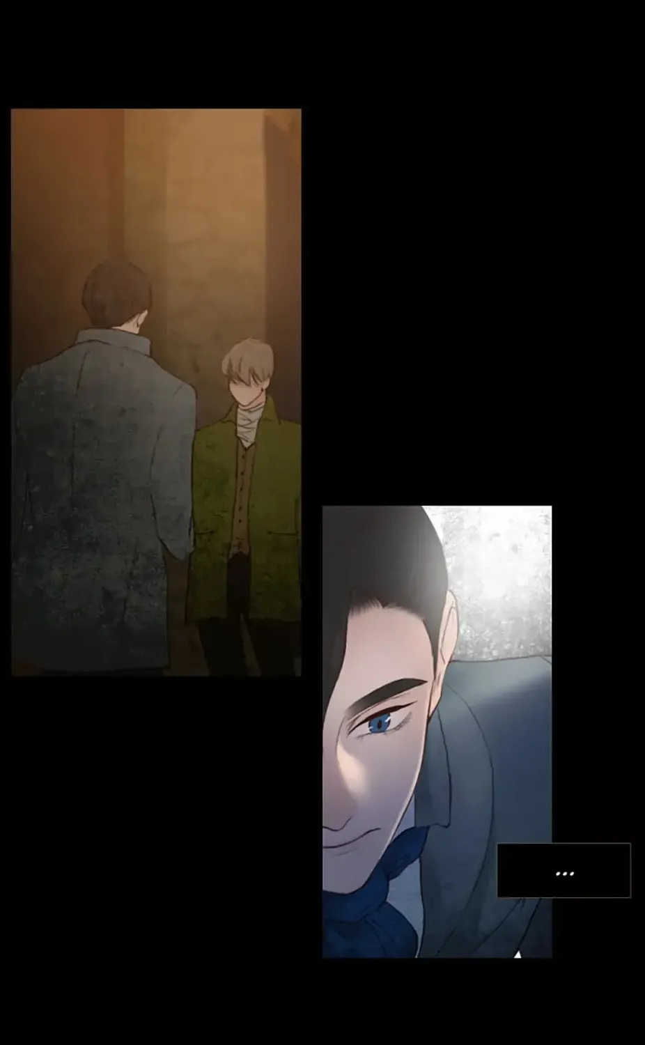 Read Portrait chapter 5 image 67 on Lezhin