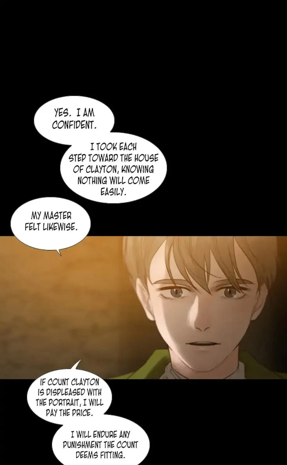 Read Portrait chapter 5 image 69 on Lezhin