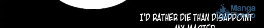 Read Portrait chapter 5 image 70 on Lezhin