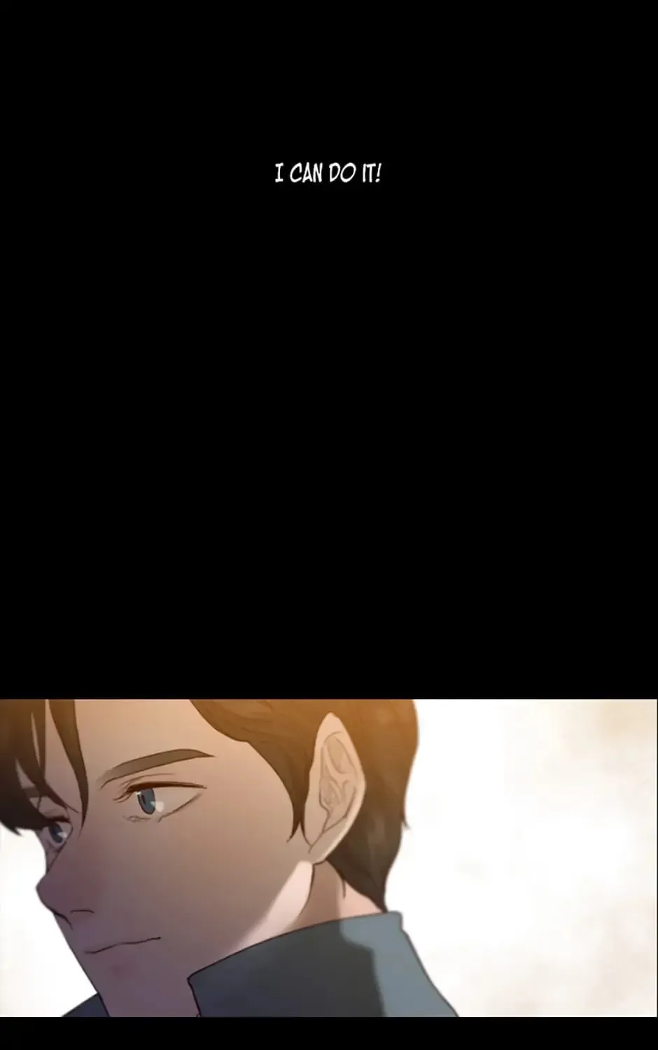 Read Portrait chapter 5 image 73 on Lezhin
