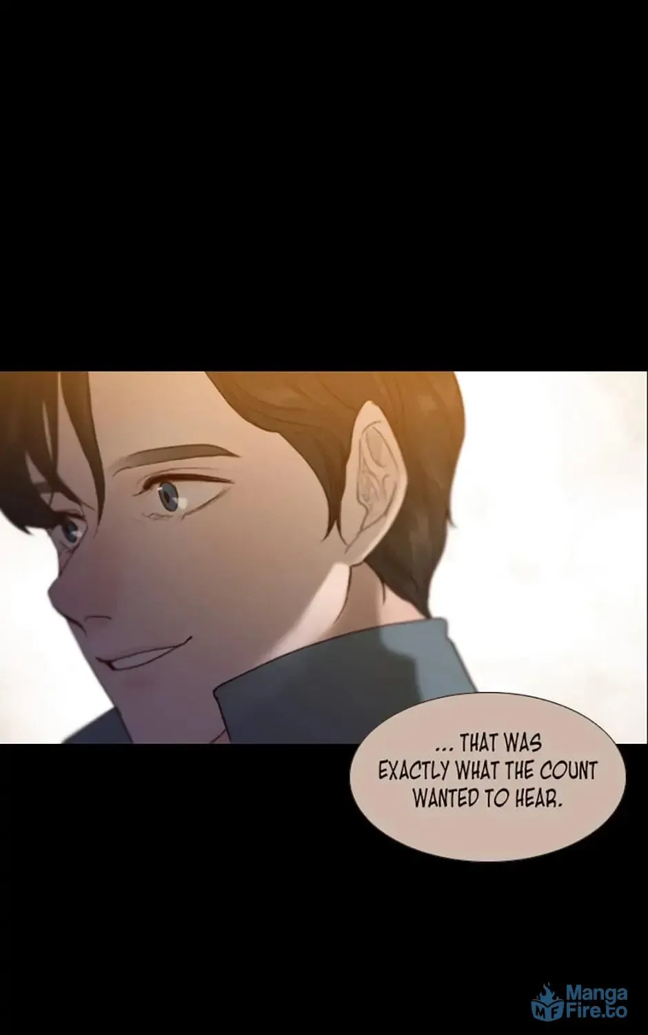 Read Portrait chapter 5 image 75 on Lezhin