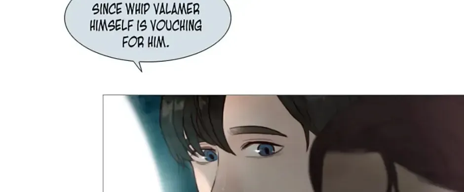 Read Portrait chapter 5 image 8 on Lezhin