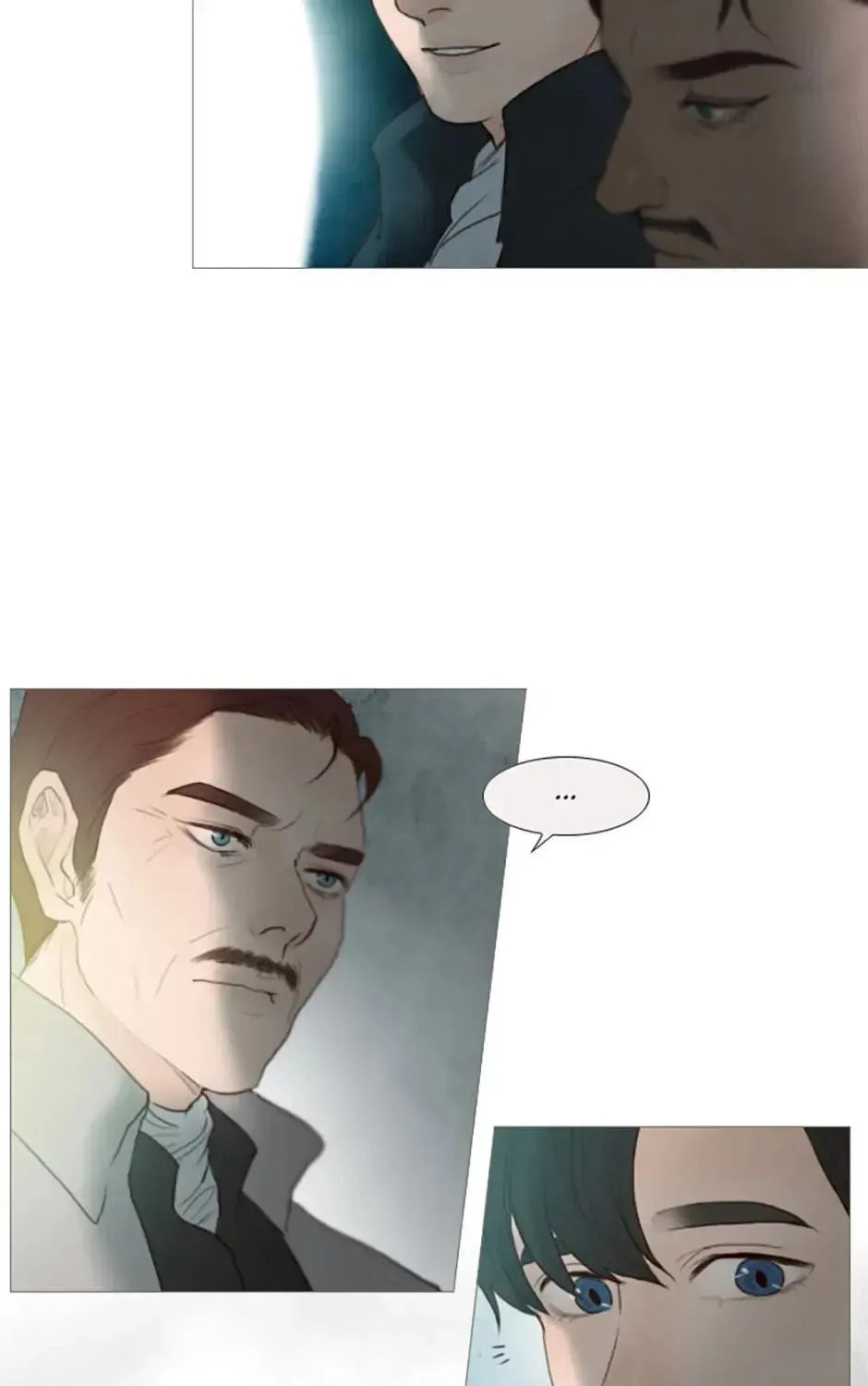 Read Portrait chapter 5 image 9 on Lezhin