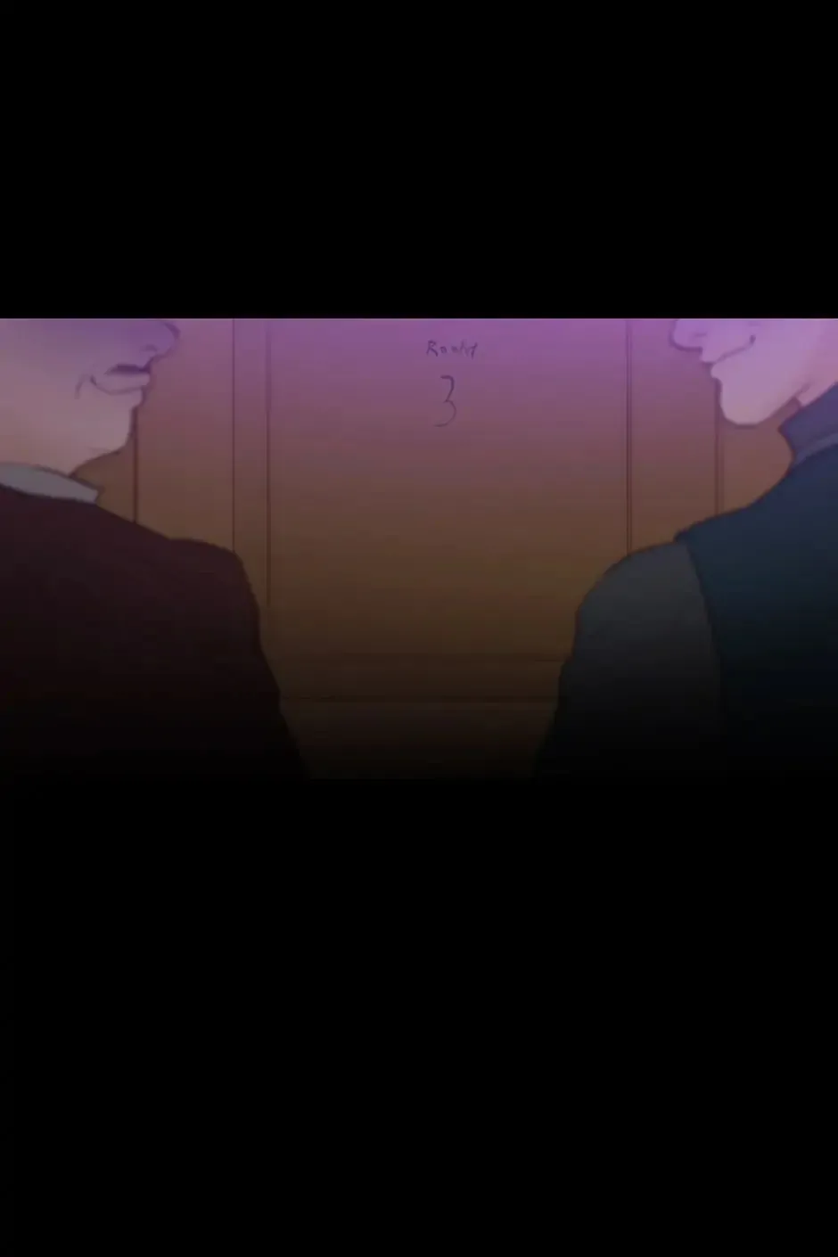 Read Portrait chapter 50 image 23 on Lezhin