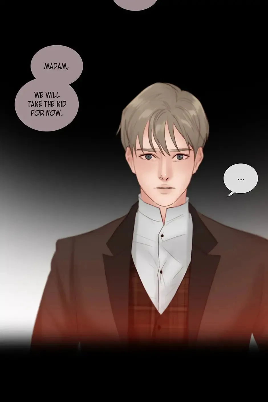 Read Portrait chapter 50 image 36 on Lezhin