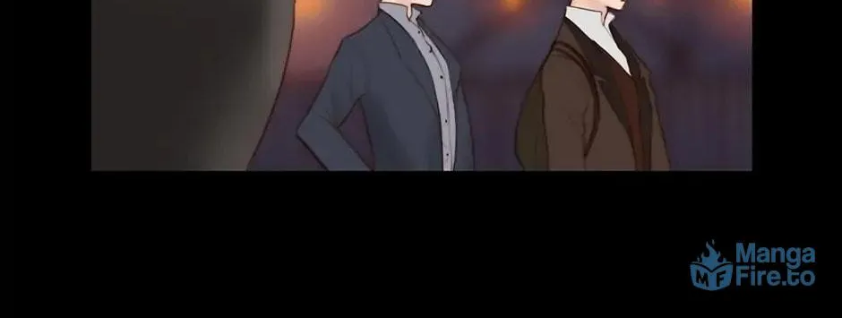 Read Portrait chapter 50 image 4 on Lezhin