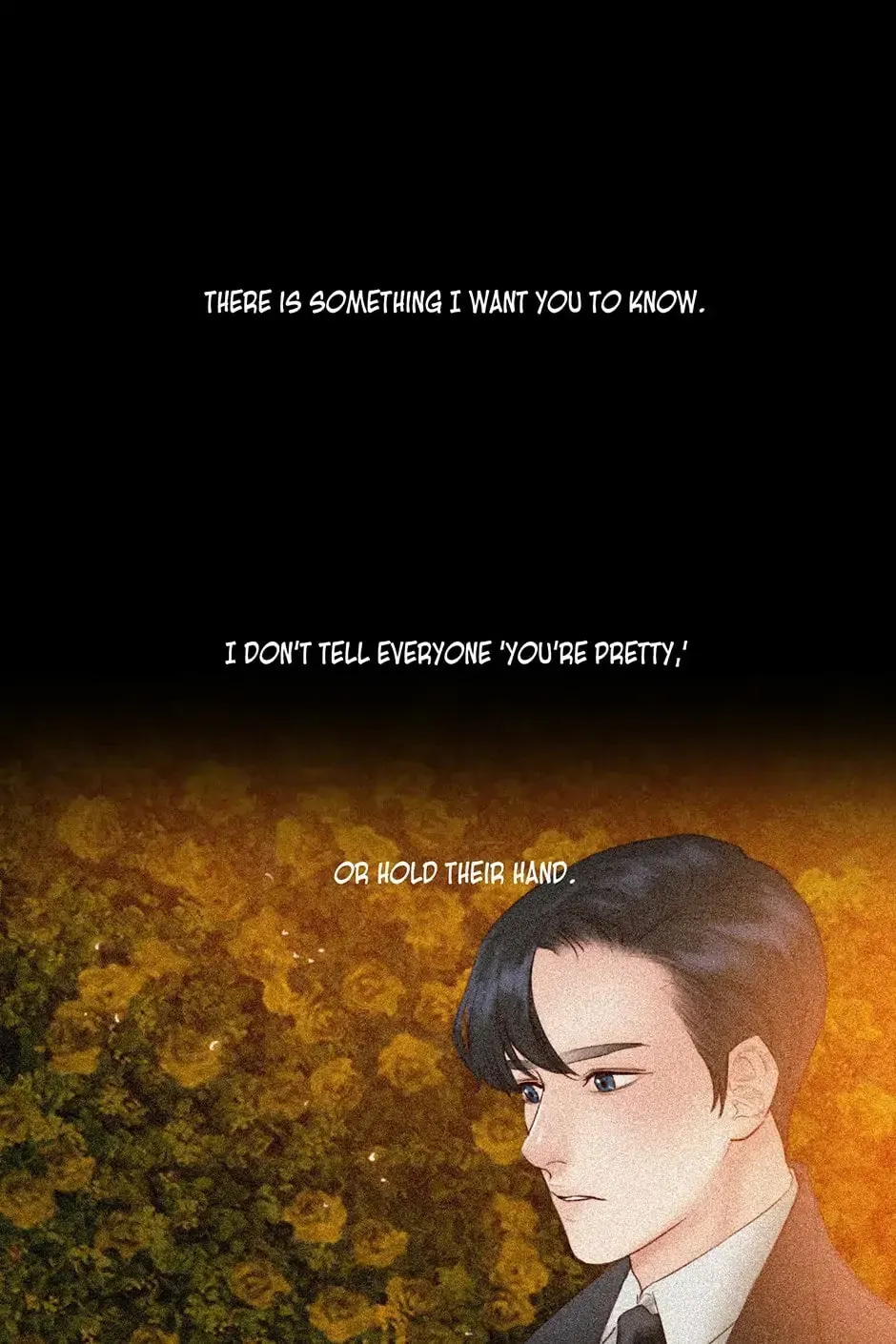 Read Portrait chapter 51 image 1 on Lezhin