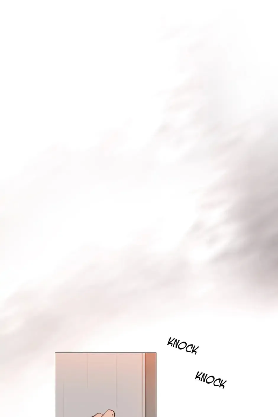 Read Portrait chapter 51 image 10 on Lezhin