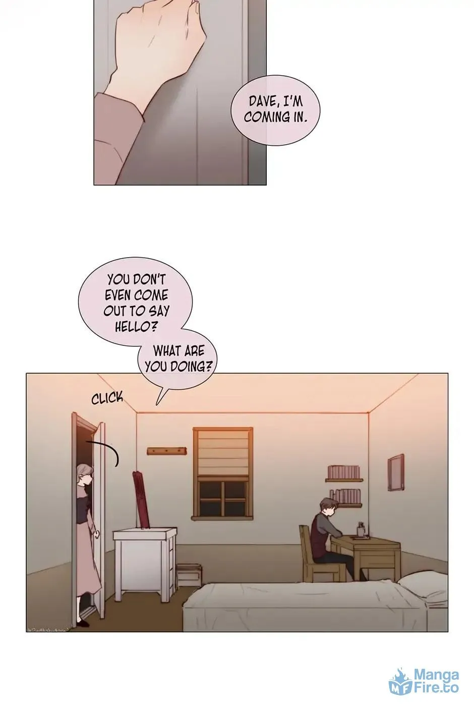 Read Portrait chapter 51 image 11 on Lezhin