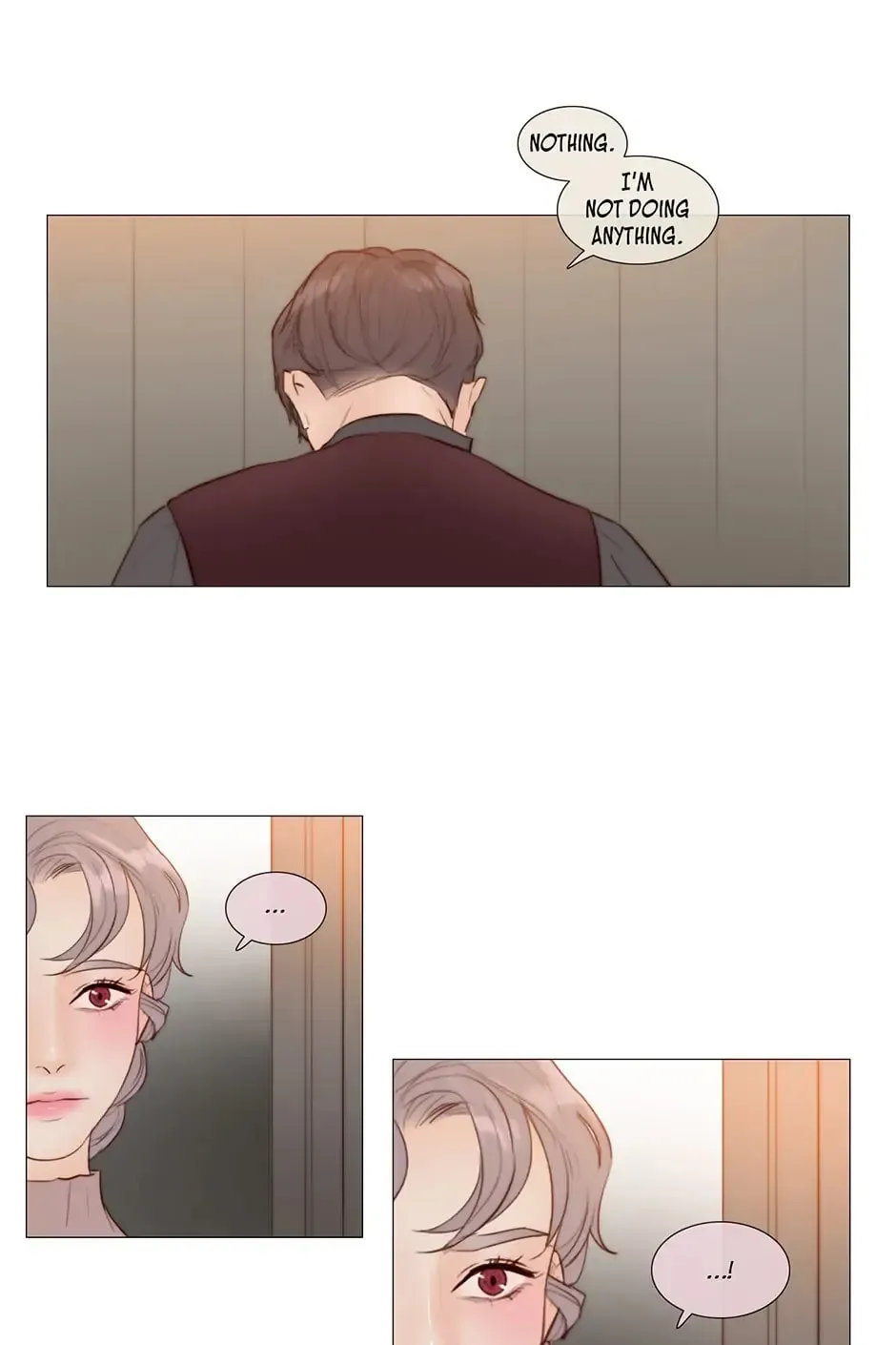 Read Portrait chapter 51 image 12 on Lezhin