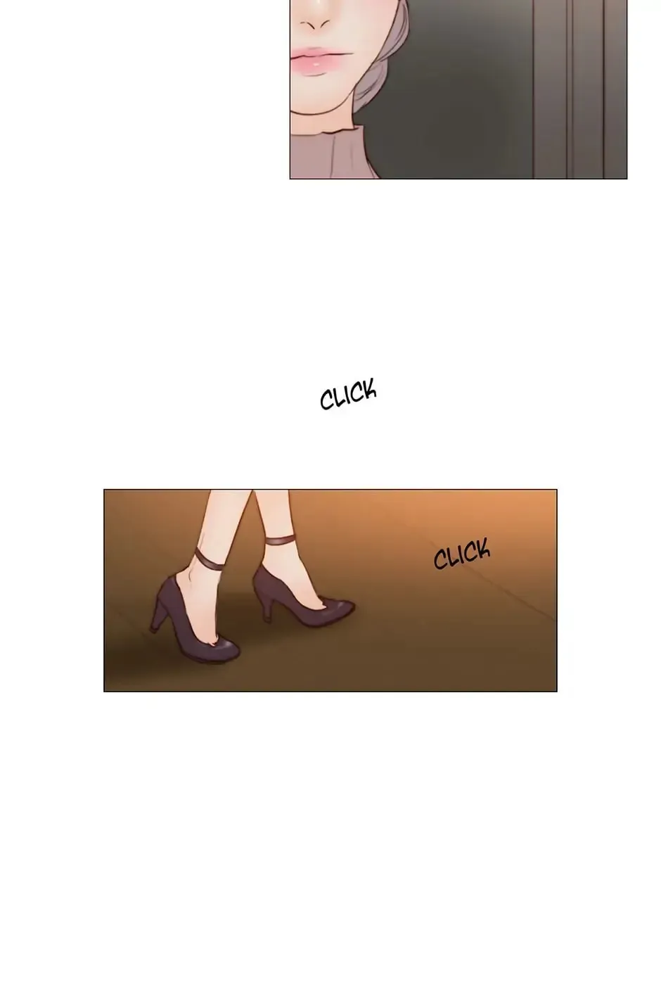 Read Portrait chapter 51 image 13 on Lezhin