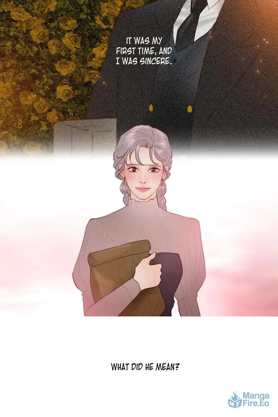 Read Portrait chapter 51 image 2 on Lezhin