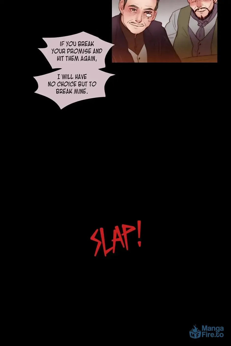 Read Portrait chapter 51 image 29 on Lezhin