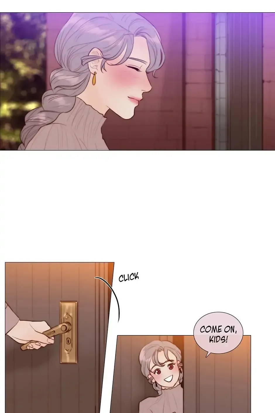 Read Portrait chapter 51 image 3 on Lezhin