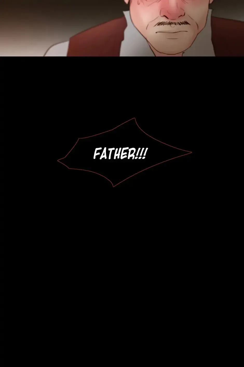 Read Portrait chapter 51 image 45 on Lezhin