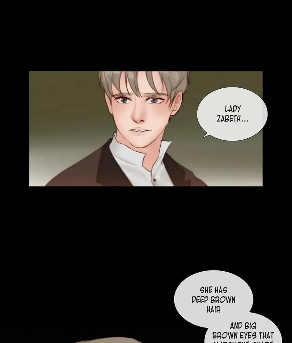 Read Portrait chapter 52 image 15 on Lezhin