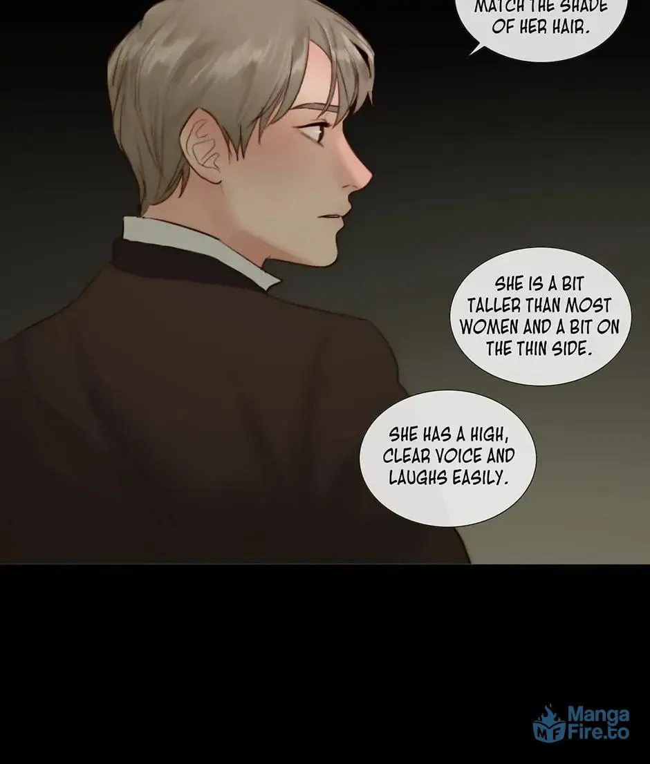 Read Portrait chapter 52 image 16 on Lezhin