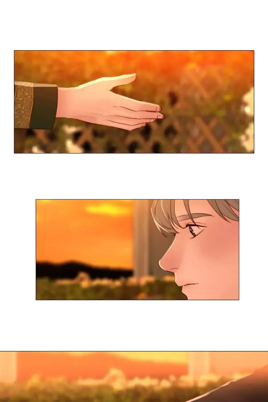 Read Portrait chapter 52 image 23 on Lezhin