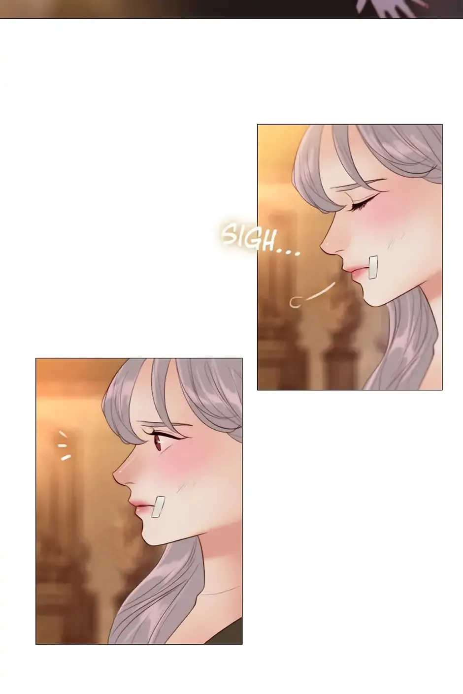 Read Portrait chapter 54 image 10 on Lezhin