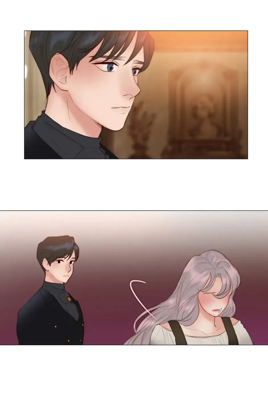 Read Portrait chapter 54 image 15 on Lezhin