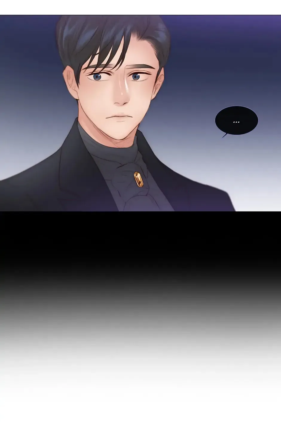 Read Portrait chapter 54 image 16 on Lezhin