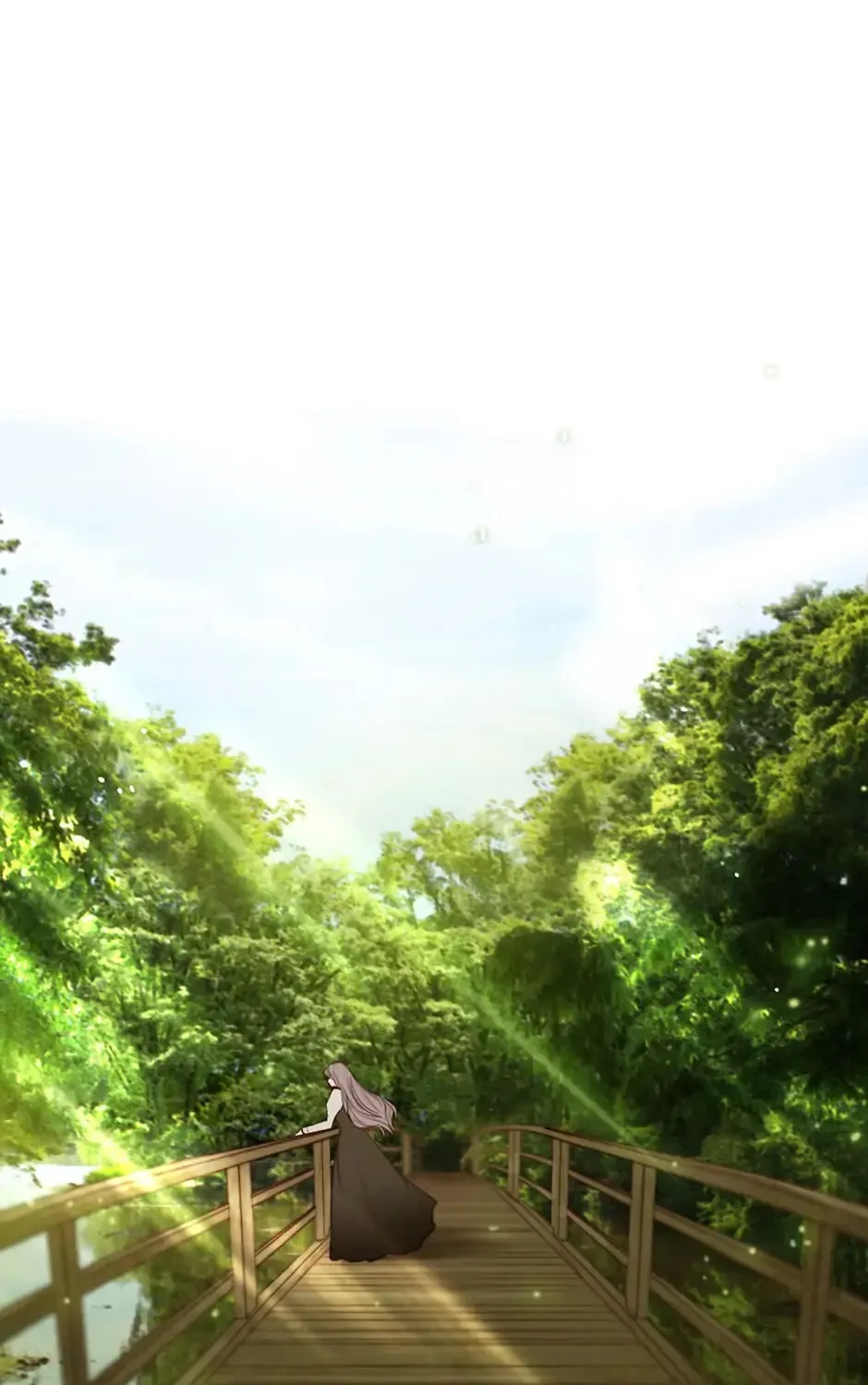 Read Portrait chapter 54 image 19 on Lezhin