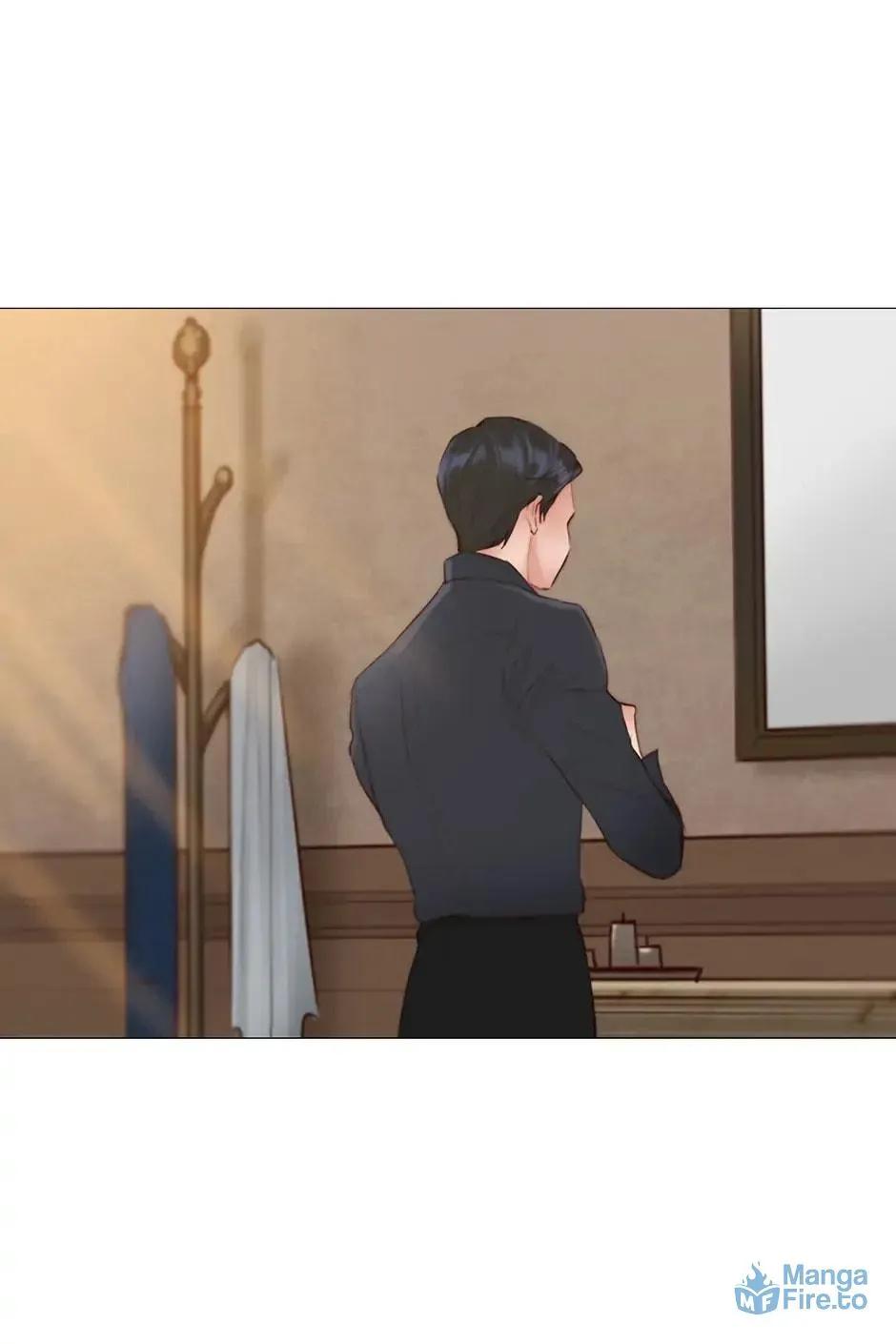Read Portrait chapter 54 image 2 on Lezhin