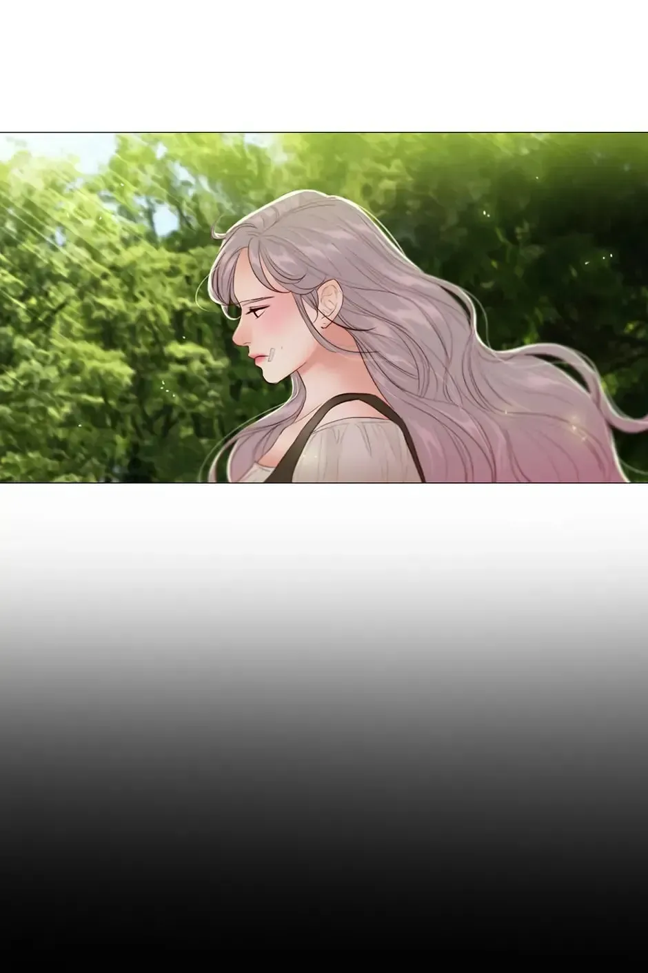 Read Portrait chapter 54 image 21 on Lezhin
