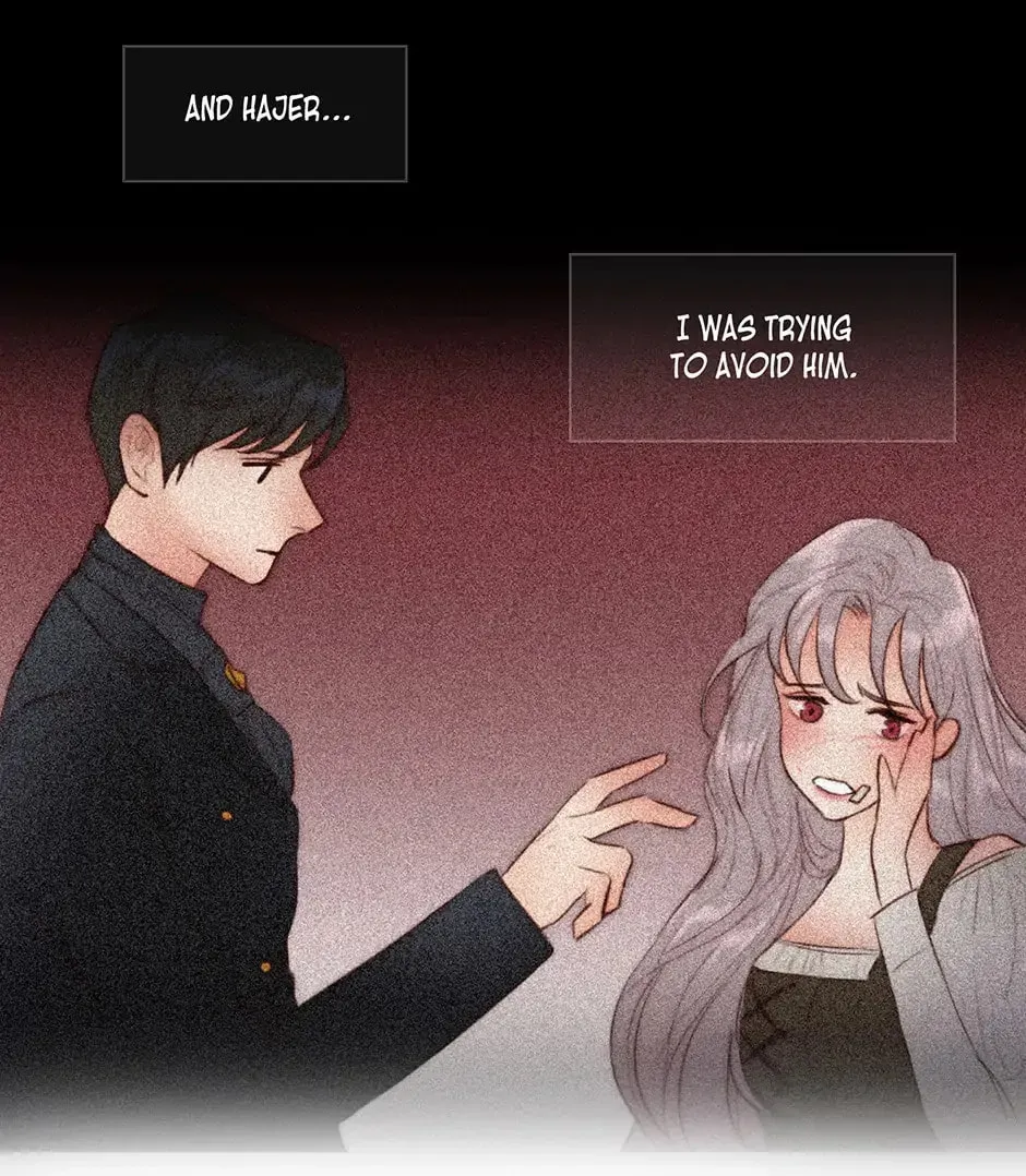 Read Portrait chapter 54 image 29 on Lezhin