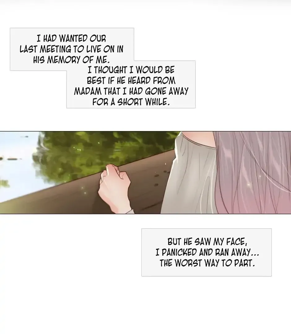 Read Portrait chapter 54 image 30 on Lezhin